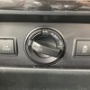 toyota land-cruiser-prado 2021 -TOYOTA--Land Cruiser Prado 3BA-TRJ150W--TRJ150-0125994---TOYOTA--Land Cruiser Prado 3BA-TRJ150W--TRJ150-0125994- image 23