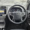 toyota land-cruiser-prado 2020 -TOYOTA--Land Cruiser Prado 3BA-TRJ150W--TRJ150-0117122---TOYOTA--Land Cruiser Prado 3BA-TRJ150W--TRJ150-0117122- image 17