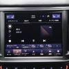 maserati levante 2023 -MASERATI--Maserati Levante 7AA-MLE20--ZN6AU61C00X430472---MASERATI--Maserati Levante 7AA-MLE20--ZN6AU61C00X430472- image 12