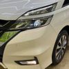 nissan serena 2017 -NISSAN--Serena DAA-GFC27--GFC27-037211---NISSAN--Serena DAA-GFC27--GFC27-037211- image 13