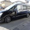 nissan serena 2014 quick_quick_HFC26_HFC26-228348 image 19