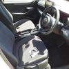 toyota yaris 2020 -TOYOTA--Yaris KSP210-0014907---TOYOTA--Yaris KSP210-0014907- image 9