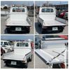 subaru sambar-truck 2010 CFJ1666245 image 7