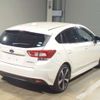 subaru impreza-wagon 2017 CFJ1872158 image 2