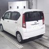 daihatsu move 2019 -DAIHATSU 【後日 】--Move LA150S-2010602---DAIHATSU 【後日 】--Move LA150S-2010602- image 2