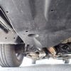 subaru legacy-b4 2014 NIKYO_TW73418 image 19