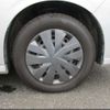 nissan serena 2023 -NISSAN--Serena 5BA-C28--C28-003252---NISSAN--Serena 5BA-C28--C28-003252- image 23