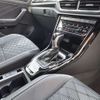 volkswagen volkswagen-others 2022 -VOLKSWAGEN--VW T-Roc 3DA-A1DFF--WVGZZZA1ZPV520505---VOLKSWAGEN--VW T-Roc 3DA-A1DFF--WVGZZZA1ZPV520505- image 15