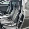mazda rx-8 2010 -MAZDA--RX-8 ABA-SE3P--SE3P-304884---MAZDA--RX-8 ABA-SE3P--SE3P-304884- image 24