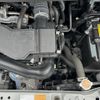 toyota roomy 2023 quick_quick_M900A_M900A-1020310 image 18