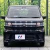 suzuki wagon-r 2018 quick_quick_MH55S_MH55S-180341 image 13