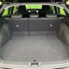 toyota prius 2021 CFJ1707527 image 10