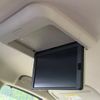 nissan serena 2018 -NISSAN--Serena DAA-HFC27--HFC27-004714---NISSAN--Serena DAA-HFC27--HFC27-004714- image 4