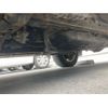 toyota land-cruiser-prado 2014 CFJ1759801 image 27