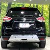 nissan x-trail 2015 quick_quick_HNT32_HNT32-109605 image 16