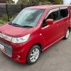 suzuki wagon-r 2013 -SUZUKI--Wagon R MH34S--718124---SUZUKI--Wagon R MH34S--718124- image 18