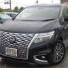 nissan elgrand 2021 -NISSAN 【とちぎ 300】--Elgrand TE52--TE52-146351---NISSAN 【とちぎ 300】--Elgrand TE52--TE52-146351- image 1