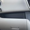 nissan dayz-roox 2017 -NISSAN--DAYZ Roox DBA-B21A--B21A-0338858---NISSAN--DAYZ Roox DBA-B21A--B21A-0338858- image 16