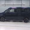honda stepwagon 2022 CFJ1749041 image 5