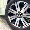 mitsubishi delica-d5 2020 -MITSUBISHI--Delica D5 3DA-CV1W--CV1W-2211475---MITSUBISHI--Delica D5 3DA-CV1W--CV1W-2211475- image 14
