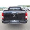 mitsubishi triton 2025 CFJ1870503 image 6