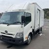 toyota dyna-truck 2021 -TOYOTA--Dyna 2RG-XZU710--XZU710-0033104---TOYOTA--Dyna 2RG-XZU710--XZU710-0033104- image 1
