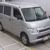 toyota townace-van 2018 -TOYOTA--Townace Van DBF-S412M--S412M-0026498---TOYOTA--Townace Van DBF-S412M--S412M-0026498- image 10