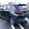 toyota raize 2023 -TOYOTA--Raize 5BA-A201A--A201A-0052164---TOYOTA--Raize 5BA-A201A--A201A-0052164- image 4