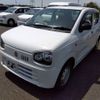 suzuki alto 2020 -SUZUKI--Alto DBA-HA36S--HA36S-549176---SUZUKI--Alto DBA-HA36S--HA36S-549176- image 1