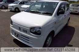 suzuki alto 2020 -SUZUKI--Alto DBA-HA36S--HA36S-549176---SUZUKI--Alto DBA-HA36S--HA36S-549176-