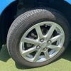 subaru stella 2014 quick_quick_DBA-LA100F_LA100F-0042557 image 16