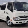 toyota dyna-truck 2015 -TOYOTA--Dyna TKG-XZC605V--XZC605-0010841---TOYOTA--Dyna TKG-XZC605V--XZC605-0010841- image 14