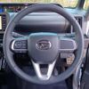 daihatsu tanto 2023 quick_quick_5BA-LA650S_LA650S-0268298 image 13