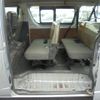 toyota hiace-van 2018 -TOYOTA--Hiace Van CBF-TRH200V--TRH200-0286909---TOYOTA--Hiace Van CBF-TRH200V--TRH200-0286909- image 16