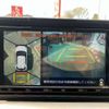 toyota raize 2019 -TOYOTA--Raize 5BA-A200A--A200A-0006313---TOYOTA--Raize 5BA-A200A--A200A-0006313- image 8