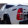 toyota hilux 2014 -OTHER IMPORTED--Hilux Vigo ﾌﾒｲ--02520199---OTHER IMPORTED--Hilux Vigo ﾌﾒｲ--02520199- image 5