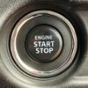 suzuki jimny 2020 quick_quick_3BA-JB64W_JB64W-177615 image 18