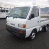 suzuki carry-truck 1998 CFJBID_HAA神戸/USS四国_DD51T-579907 image 1