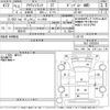 honda acty-truck 2001 -HONDA 【Ｎｏ後日 】--Acty Truck HA7-3200310---HONDA 【Ｎｏ後日 】--Acty Truck HA7-3200310- image 3