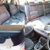 mazda demio 2015 CFJ1677659 image 7