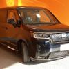 honda stepwagon 2025 quick_quick_RP6_RP6-1128154 image 16