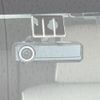 daihatsu move-canbus 2018 CFJ1615747 image 7