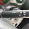 honda n-box 2014 quick_quick_DBA-JF1_JF1-1430450 image 13