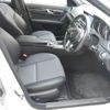 mercedes-benz c-class 2012 CFJ1747783 image 11
