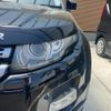land-rover range-rover 2013 -ROVER--Range Rover CBA-LV2A--SALVA2AG7DH824670---ROVER--Range Rover CBA-LV2A--SALVA2AG7DH824670- image 3