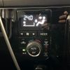 daihatsu atrai-wagon 2018 quick_quick_S321G_S321G-0073089 image 9