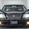 toyota crown-majesta 2003 -TOYOTA--Crown Majesta TA-JZS177--JZS177-0019252---TOYOTA--Crown Majesta TA-JZS177--JZS177-0019252- image 12