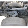 isuzu elf-truck 2011 CFJ1575472 image 24