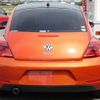 volkswagen the-beetle 2015 quick_quick_16CBZ_WVWZZZ16ZGM607677 image 7