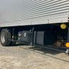 isuzu elf-truck 2019 -ISUZU--Elf 2RG-NPR88AN--NPR88-7003719---ISUZU--Elf 2RG-NPR88AN--NPR88-7003719- image 16